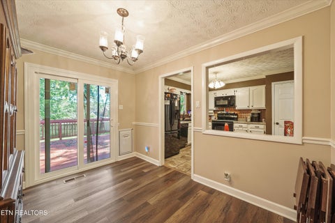 Tiny photo for 1720 Campfire Drive, Knoxville, TN 37931 (MLS # 1359581)