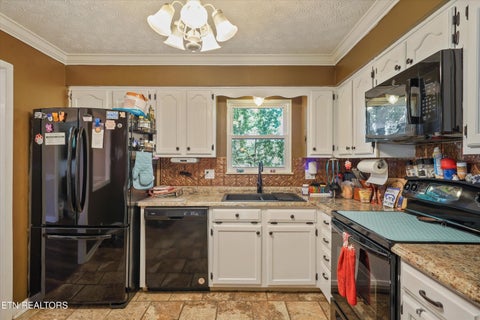 Tiny photo for 1720 Campfire Drive, Knoxville, TN 37931 (MLS # 1359581)