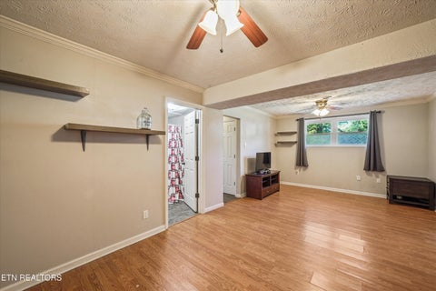 Tiny photo for 1720 Campfire Drive, Knoxville, TN 37931 (MLS # 1359581)