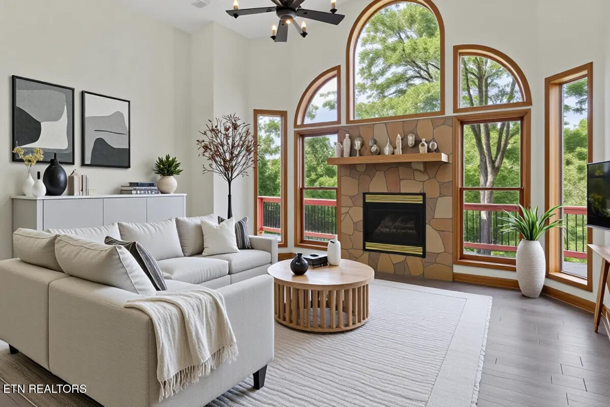 383 Maiden Lane