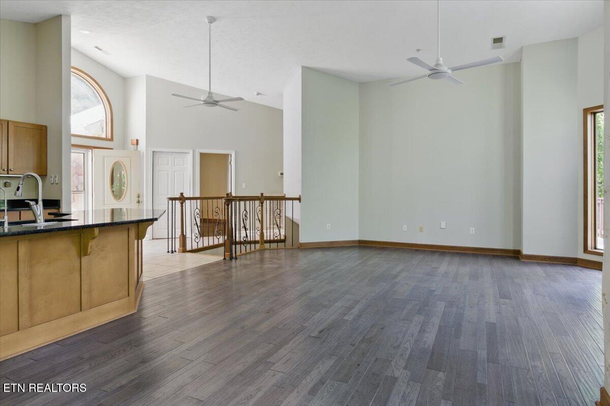 383 Maiden Lane