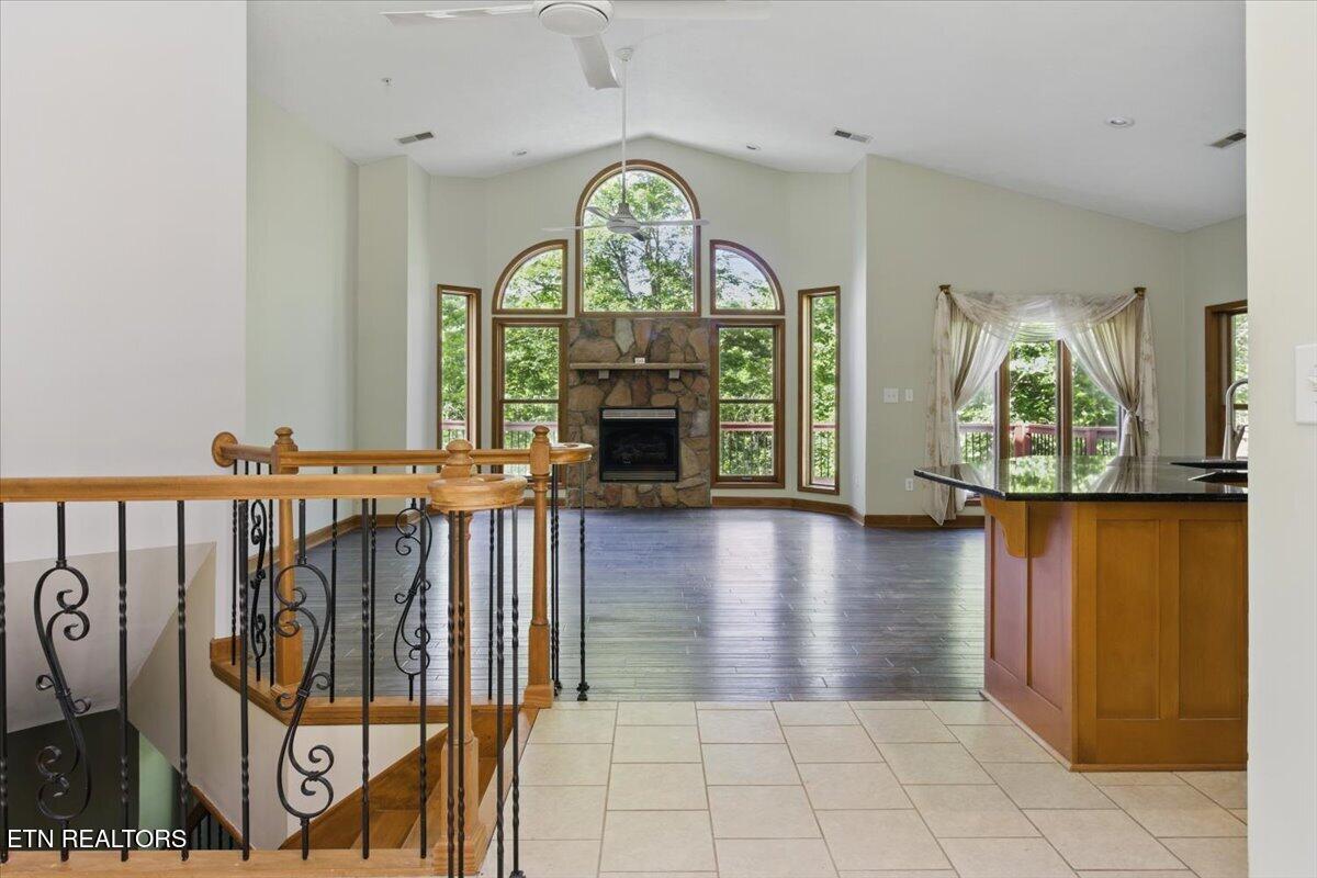 383 Maiden Lane