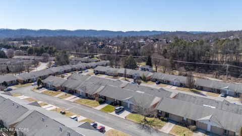 Tiny photo for 8024 Stablegate Way, Powell, TN 37849 (MLS # 1329477)