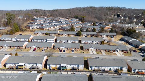 Tiny photo for 8024 Stablegate Way, Powell, TN 37849 (MLS # 1329477)