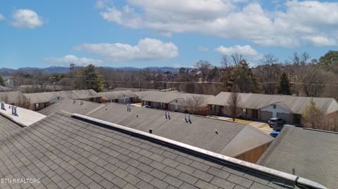 Tiny photo for 8024 Stablegate Way, Powell, TN 37849 (MLS # 1329477)