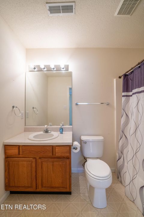 Tiny photo for 8024 Stablegate Way, Powell, TN 37849 (MLS # 1329477)