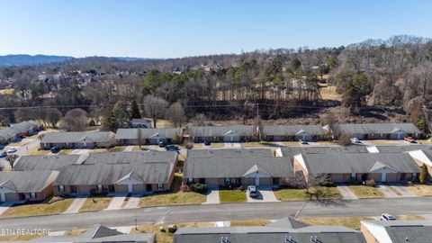Tiny photo for 8024 Stablegate Way, Powell, TN 37849 (MLS # 1329477)