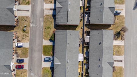 Tiny photo for 8024 Stablegate Way, Powell, TN 37849 (MLS # 1329477)