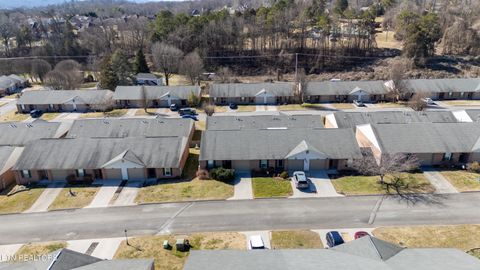 Tiny photo for 8024 Stablegate Way, Powell, TN 37849 (MLS # 1329477)