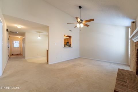 Tiny photo for 8024 Stablegate Way, Powell, TN 37849 (MLS # 1329477)