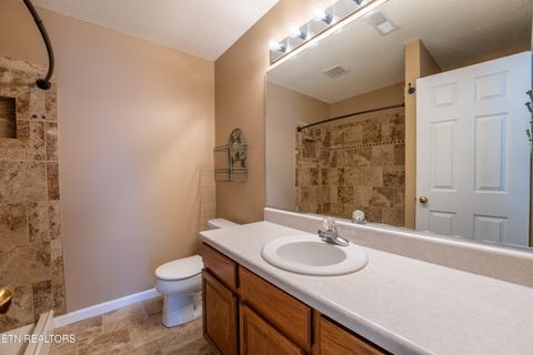 Tiny photo for 8024 Stablegate Way, Powell, TN 37849 (MLS # 1329477)