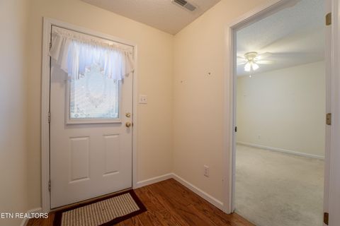 Tiny photo for 8024 Stablegate Way, Powell, TN 37849 (MLS # 1329477)