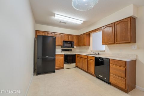 Tiny photo for 8024 Stablegate Way, Powell, TN 37849 (MLS # 1329477)