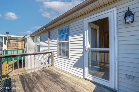 Tiny photo for 8024 Stablegate Way, Powell, TN 37849 (MLS # 1329477)