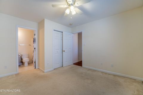 Tiny photo for 8024 Stablegate Way, Powell, TN 37849 (MLS # 1329477)