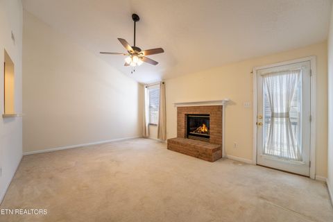 Tiny photo for 8024 Stablegate Way, Powell, TN 37849 (MLS # 1329477)