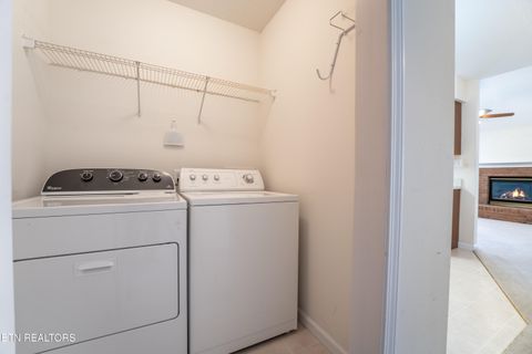 Tiny photo for 8024 Stablegate Way, Powell, TN 37849 (MLS # 1329477)