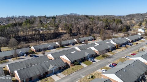 Tiny photo for 8024 Stablegate Way, Powell, TN 37849 (MLS # 1329477)