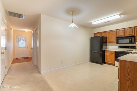 Tiny photo for 8024 Stablegate Way, Powell, TN 37849 (MLS # 1329477)