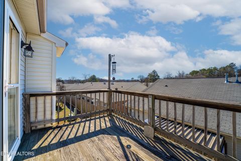 Tiny photo for 8024 Stablegate Way, Powell, TN 37849 (MLS # 1329477)