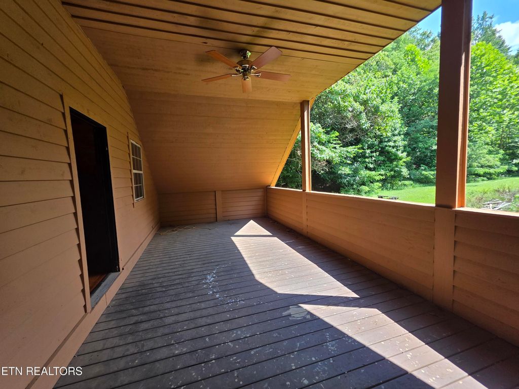 Photo of 7019 Calvary Way, Corryton, TN 37721 (MLS # 1309185)