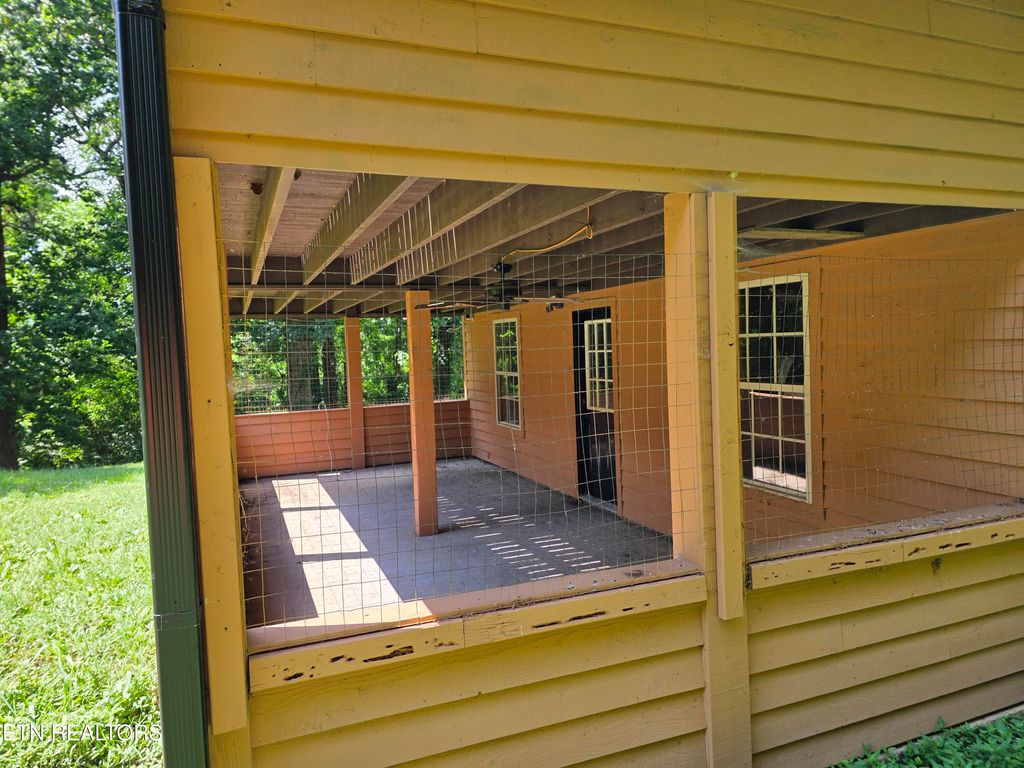 Photo of 7019 Calvary Way, Corryton, TN 37721 (MLS # 1309185)