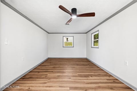 Tiny photo for 582 Strange Rd, Lenoir City, TN 37772 (MLS # 1359977)
