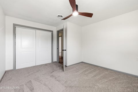 Tiny photo for 582 Strange Rd, Lenoir City, TN 37772 (MLS # 1359977)