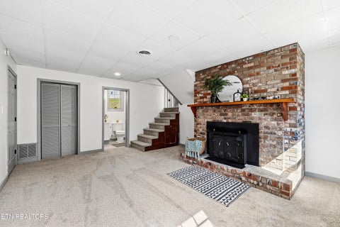 Tiny photo for 582 Strange Rd, Lenoir City, TN 37772 (MLS # 1359977)