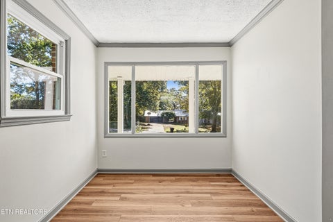 Tiny photo for 582 Strange Rd, Lenoir City, TN 37772 (MLS # 1359977)