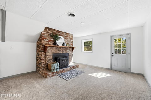 Tiny photo for 582 Strange Rd, Lenoir City, TN 37772 (MLS # 1359977)