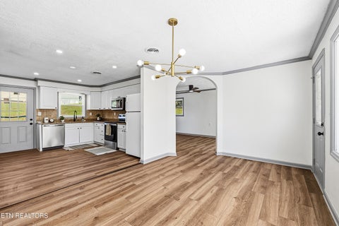 Tiny photo for 582 Strange Rd, Lenoir City, TN 37772 (MLS # 1359977)