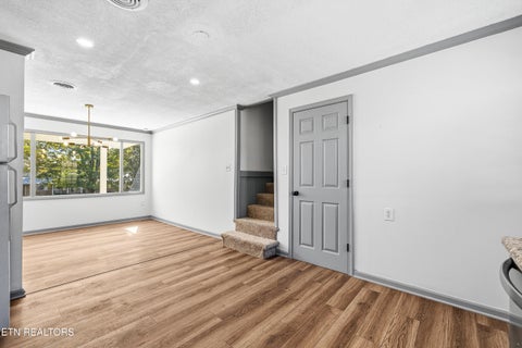 Tiny photo for 582 Strange Rd, Lenoir City, TN 37772 (MLS # 1359977)