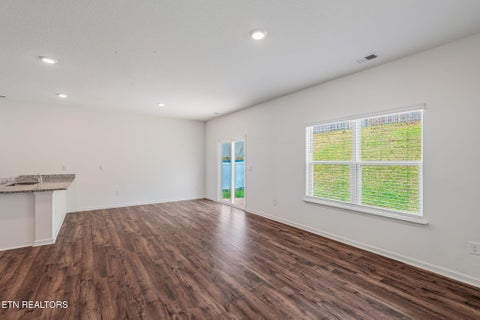 Tiny photo for 12356 Manhattan Lane, Knoxville, TN 37932 (MLS # 1354652)