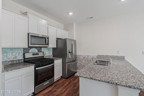 Tiny photo for 12356 Manhattan Lane, Knoxville, TN 37932 (MLS # 1354652)