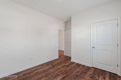 Tiny photo for 12356 Manhattan Lane, Knoxville, TN 37932 (MLS # 1354652)