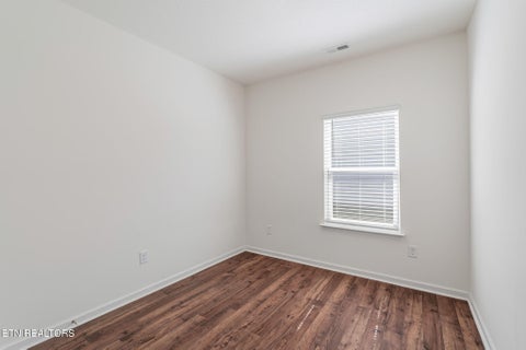 Tiny photo for 12356 Manhattan Lane, Knoxville, TN 37932 (MLS # 1354652)