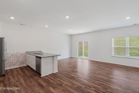 Tiny photo for 12356 Manhattan Lane, Knoxville, TN 37932 (MLS # 1354652)