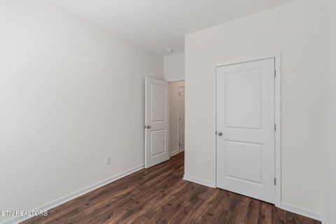Tiny photo for 12356 Manhattan Lane, Knoxville, TN 37932 (MLS # 1354652)