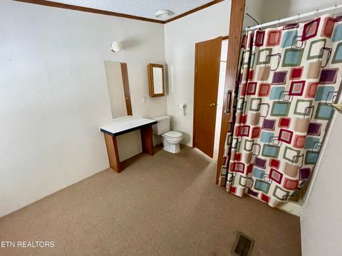 Tiny photo for 713 E Kentucky Ave, LaFollette, TN 37766 (MLS # 1328286)