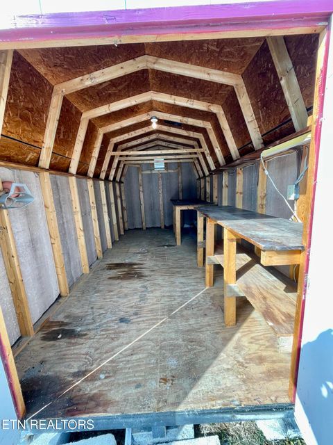 Tiny photo for 713 E Kentucky Ave, LaFollette, TN 37766 (MLS # 1328286)