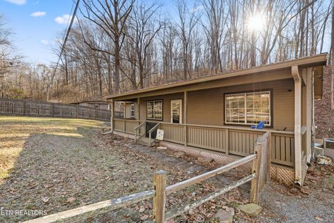 Tiny photo for 3214 Long Hollow Rd, Powell, TN 37849 (MLS # 1326317)