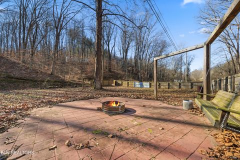 Tiny photo for 3214 Long Hollow Rd, Powell, TN 37849 (MLS # 1326317)