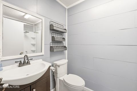 Tiny photo for 3214 Long Hollow Rd, Powell, TN 37849 (MLS # 1326317)