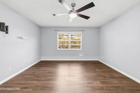 Tiny photo for 3214 Long Hollow Rd, Powell, TN 37849 (MLS # 1326317)