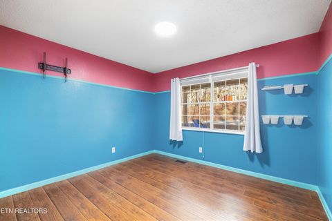 Tiny photo for 3214 Long Hollow Rd, Powell, TN 37849 (MLS # 1326317)