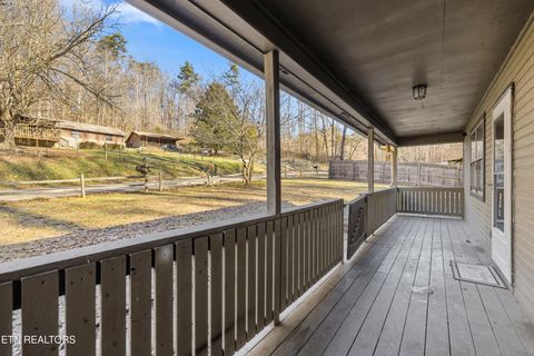 Tiny photo for 3214 Long Hollow Rd, Powell, TN 37849 (MLS # 1326317)