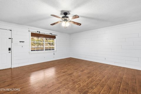 Tiny photo for 3214 Long Hollow Rd, Powell, TN 37849 (MLS # 1326317)