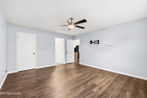 Tiny photo for 3214 Long Hollow Rd, Powell, TN 37849 (MLS # 1326317)