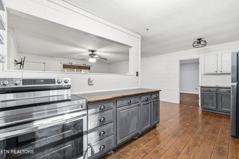 Tiny photo for 3214 Long Hollow Rd, Powell, TN 37849 (MLS # 1326317)